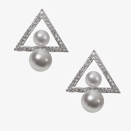 SHINE & BEAUTY Серьги-гвоздики покрытые серебром с кристаллами Swarovski, Серьги-гвоздики покрытые серебром с кристаллами Swarovski
SHINE & BEAUTY Серьги-гвоздики покрытые серебром с кристаллами Swarovski, Серьги-гвоздики покрытые серебром с кристаллами Swarovski