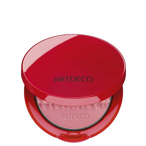 ARTDECO Румяна для лица двухцветные Blush Couture, Румяна для лица двухцветные Blush Couture
ARTDECO Румяна для лица двухцветные Blush Couture, Румяна для лица двухцветные Blush Couture