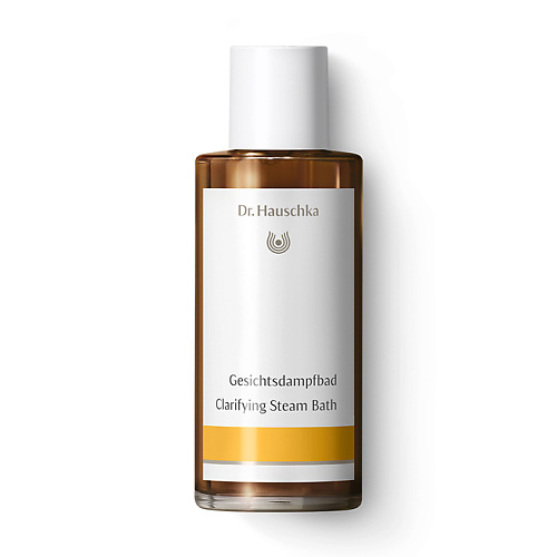 DR. HAUSCHKA Средство для паровой очистки лица Gesichtsdampfbad, Средство для паровой очистки лица Gesichtsdampfbad
DR. HAUSCHKA Средство для паровой очистки лица Gesichtsdampfbad, Средство для паровой очистки лица Gesichtsdampfbad