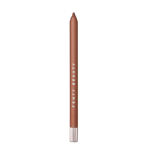 FENTY BEAUTY Карандаш для губ Trace'D Out Pencil, Карандаш для губ Trace'D Out Pencil
FENTY BEAUTY Карандаш для губ Trace'D Out Pencil, Карандаш для губ Trace'D Out Pencil