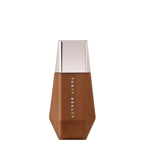 FENTY BEAUTY Хайлайтер Eaze Drop'Lit All-Over Glow Enhancer, Хайлайтер Eaze Drop'Lit All-Over Glow Enhancer
FENTY BEAUTY Хайлайтер Eaze Drop'Lit All-Over Glow Enhancer, Хайлайтер Eaze Drop'Lit All-Over Glow Enhancer