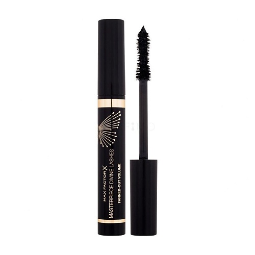 MAX FACTOR Тушь для ресниц Masterpiece Divine Lashes, Тушь для ресниц Masterpiece Divine Lashes
MAX FACTOR Тушь для ресниц Masterpiece Divine Lashes, Тушь для ресниц Masterpiece Divine Lashes
