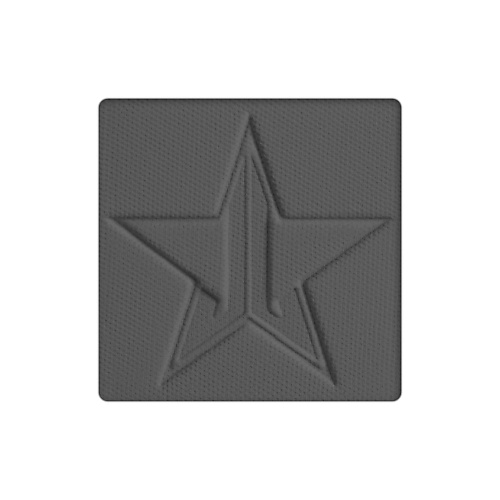 JEFFREE STAR COSMETICS Тени для век одинарные Artistry Singles, Тени для век одинарные Artistry Singles
JEFFREE STAR COSMETICS Тени для век одинарные Artistry Singles, Тени для век одинарные Artistry Singles