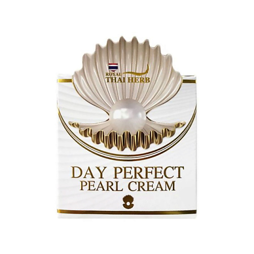 THAI HERB Антивозрастной тайский дневной крем отбеливающий с жемчугом Day Pearl, Антивозрастной тайский дневной крем отбеливающий с жемчугом Day Pearl
THAI HERB Антивозрастной тайский дневной крем отбеливающий с жемчугом Day Pearl, Антивозрастной тайский дневной крем отбеливающий с жемчугом Day Pearl
