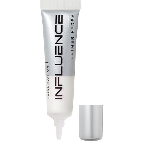 INFLUENCE BEAUTY Праймер SKINNOVATION II HYDRA увлажняющий, Праймер SKINNOVATION II HYDRA увлажняющий
INFLUENCE BEAUTY Праймер SKINNOVATION II HYDRA увлажняющий, Праймер SKINNOVATION II HYDRA увлажняющий