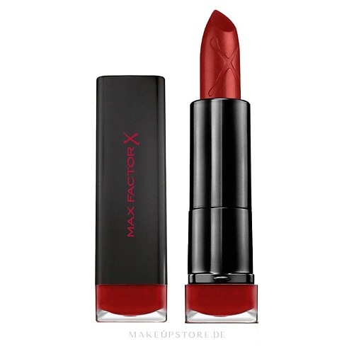 MAX FACTOR Губная помада Colour Elixir Velvet Matte, Губная помада Colour Elixir Velvet Matte
MAX FACTOR Губная помада Colour Elixir Velvet Matte, Губная помада Colour Elixir Velvet Matte