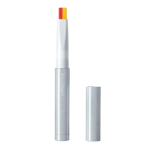 ЛЭТУАЛЬ Двухцветная губная помада Dual Bite Lipstick Perfectly ombre lips, Двухцветная губная помада Dual Bite Lipstick Perfectly ombre lips
ЛЭТУАЛЬ Двухцветная губная помада Dual Bite Lipstick Perfectly ombre lips, Двухцветная губная помада Dual Bite Lipstick Perfectly ombre lips