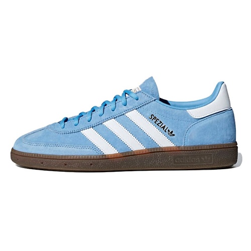 ADIDAS ORIGINAL Кроссовки для треккинга Handball Spezial, Кроссовки для треккинга Handball Spezial
ADIDAS ORIGINAL Кроссовки для треккинга Handball Spezial, Кроссовки для треккинга Handball Spezial