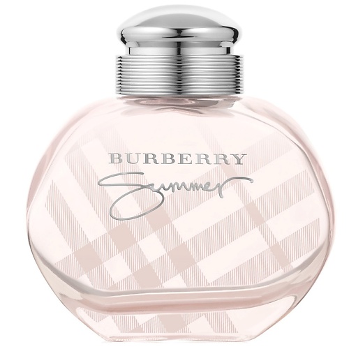 BURBERRY Summer'2010 50, Summer'2010
BURBERRY Summer'2010 50, Summer'2010