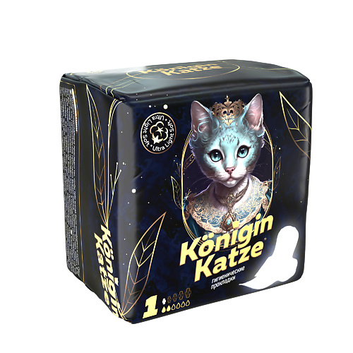 MORE CHOICE Прокладки гигиенические с крылышками «Ultra Light Soft» Was / ВАС №1, 2 капли 10.0, Прокладки гигиенические с крылышками «Ultra Light Soft» Was / ВАС №1, 2 капли
MORE CHOICE Прокладки гигиенические с крылышками «Ultra Light Soft» Was / ВАС №1, 2 капли 10.0, Прокладки гигиенические с крылышками «Ultra Light Soft» Was / ВАС №1, 2 капли