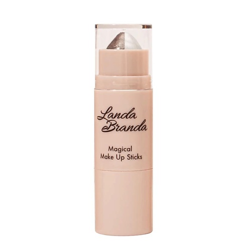 LANDA BRANDA Корректор-стик двойной Magical Make Up Sticks, Корректор-стик двойной Magical Make Up Sticks
LANDA BRANDA Корректор-стик двойной Magical Make Up Sticks, Корректор-стик двойной Magical Make Up Sticks