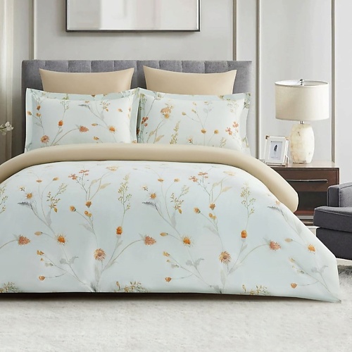 ARYA HOME COLLECTION Постельное белье Alamode Семейный 160x220 Spring, Постельное белье Alamode Семейный 160x220 Spring
ARYA HOME COLLECTION Постельное белье Alamode Семейный 160x220 Spring, Постельное белье Alamode Семейный 160x220 Spring