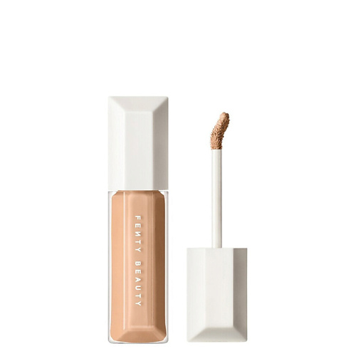 FENTY BEAUTY Консилер для лица We’re Even Hydrating Longwear, Консилер для лица We’re Even Hydrating Longwear
FENTY BEAUTY Консилер для лица We’re Even Hydrating Longwear, Консилер для лица We’re Even Hydrating Longwear