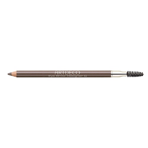 ARTDECO Карандаш для бровей с щеткой Eye Brow Designer, Карандаш для бровей с щеткой Eye Brow Designer
ARTDECO Карандаш для бровей с щеткой Eye Brow Designer, Карандаш для бровей с щеткой Eye Brow Designer