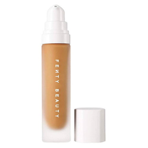 FENTY BEAUTY Стойкая тональная основа Pro Filt'r Soft Matte, Стойкая тональная основа Pro Filt'r Soft Matte
FENTY BEAUTY Стойкая тональная основа Pro Filt'r Soft Matte, Стойкая тональная основа Pro Filt'r Soft Matte