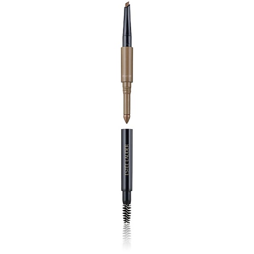 ESTEE LAUDER Многофункциональное средство для макияжа бровей Brow Multi-Tasker, Многофункциональное средство для макияжа бровей Brow Multi-Tasker
ESTEE LAUDER Многофункциональное средство для макияжа бровей Brow Multi-Tasker, Многофункциональное средство для макияжа бровей Brow Multi-Tasker