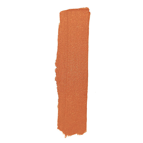 PATRICK TA Гелевая подводка карандаш Major Dimension Precision Gel Liner, Гелевая подводка карандаш Major Dimension Precision Gel Liner
PATRICK TA Гелевая подводка карандаш Major Dimension Precision Gel Liner, Гелевая подводка карандаш Major Dimension Precision Gel Liner
