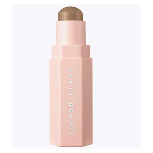 FENTY BEAUTY Контурирующий стик Match Stix Contour Skinstick, Контурирующий стик Match Stix Contour Skinstick
FENTY BEAUTY Контурирующий стик Match Stix Contour Skinstick, Контурирующий стик Match Stix Contour Skinstick