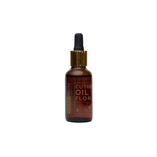 MOZART HOUSE Масло для кутикулы Cuticle Oil Floral, Масло для кутикулы Cuticle Oil Floral
MOZART HOUSE Масло для кутикулы Cuticle Oil Floral, Масло для кутикулы Cuticle Oil Floral