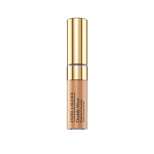 ESTEE LAUDER Консилер, придающий сияние, Double Wear, Консилер, придающий сияние, Double Wear
ESTEE LAUDER Консилер, придающий сияние, Double Wear, Консилер, придающий сияние, Double Wear
