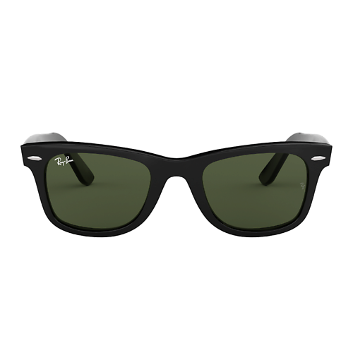 RAY-BAN Солнцезащитные очки ORIGINAL WAYFARER CLASSIC, Солнцезащитные очки ORIGINAL WAYFARER CLASSIC
RAY-BAN Солнцезащитные очки ORIGINAL WAYFARER CLASSIC, Солнцезащитные очки ORIGINAL WAYFARER CLASSIC