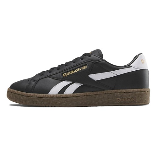 REEBOK Кроссовки для треккинга Club C Grounds Uk, Кроссовки для треккинга Club C Grounds Uk
REEBOK Кроссовки для треккинга Club C Grounds Uk, Кроссовки для треккинга Club C Grounds Uk