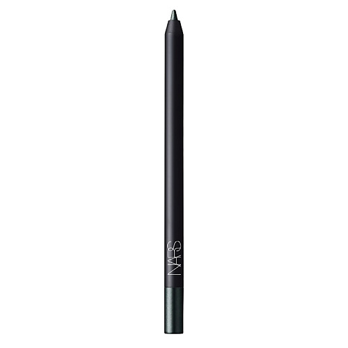 NARS Карандаш для век High-Pigment Longwear Eyeliner, Карандаш для век High-Pigment Longwear Eyeliner
NARS Карандаш для век High-Pigment Longwear Eyeliner, Карандаш для век High-Pigment Longwear Eyeliner