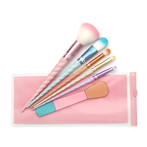 SODA BRUSH SET #unicorntools НАБОР КИСТЕЙ ДЛЯ МАКИЯЖА, BRUSH SET #unicorntools НАБОР КИСТЕЙ ДЛЯ МАКИЯЖА
SODA BRUSH SET #unicorntools НАБОР КИСТЕЙ ДЛЯ МАКИЯЖА, BRUSH SET #unicorntools НАБОР КИСТЕЙ ДЛЯ МАКИЯЖА