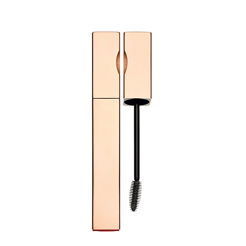 CLARINS Удлиняющая тушь для ресниц Be Long Mascara, Удлиняющая тушь для ресниц Be Long Mascara
CLARINS Удлиняющая тушь для ресниц Be Long Mascara, Удлиняющая тушь для ресниц Be Long Mascara