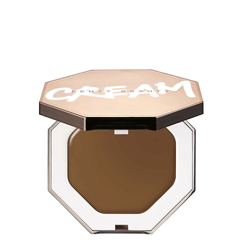 FENTY BEAUTY Бронзер кремовый Cheeks Out Freestyle, Бронзер кремовый Cheeks Out Freestyle
FENTY BEAUTY Бронзер кремовый Cheeks Out Freestyle, Бронзер кремовый Cheeks Out Freestyle