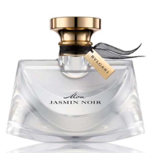 BVLGARI Mon Jasmin Noir 50, Mon Jasmin Noir
BVLGARI Mon Jasmin Noir 50, Mon Jasmin Noir