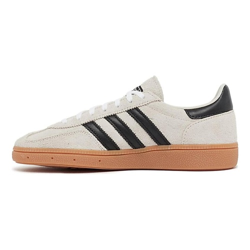 ADIDAS ORIGINAL Кроссовки для треккинга Handball Spezial, Кроссовки для треккинга Handball Spezial
ADIDAS ORIGINAL Кроссовки для треккинга Handball Spezial, Кроссовки для треккинга Handball Spezial