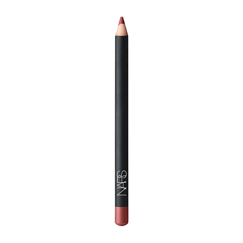 NARS Контурный карандаш для губ Precision Lip Liner, Контурный карандаш для губ Precision Lip Liner
NARS Контурный карандаш для губ Precision Lip Liner, Контурный карандаш для губ Precision Lip Liner