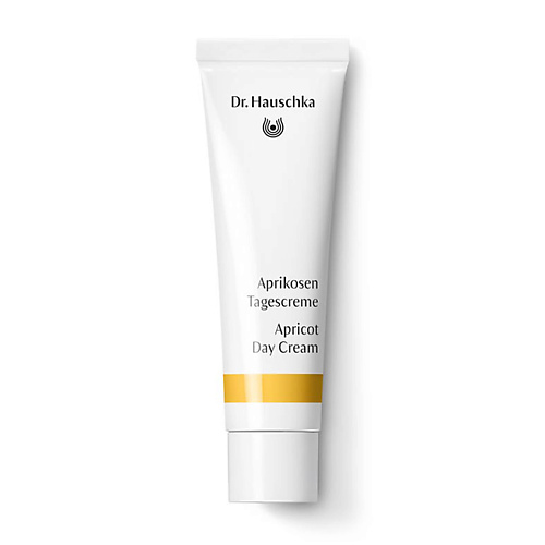 DR. HAUSCHKA Крем для лица «Абрикос» Aprikosen Tagescreme, Крем для лица «Абрикос» Aprikosen Tagescreme
DR. HAUSCHKA Крем для лица «Абрикос» Aprikosen Tagescreme, Крем для лица «Абрикос» Aprikosen Tagescreme