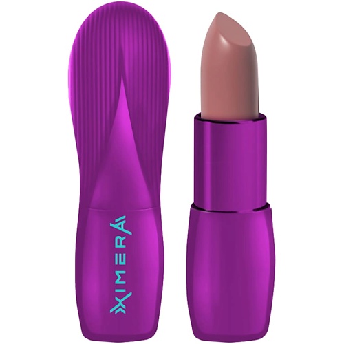 INFLUENCE BEAUTY Помада-бальзам для губ "XIMERA" с плампинг-эффектом, Помада-бальзам для губ "XIMERA" с плампинг-эффектом
INFLUENCE BEAUTY Помада-бальзам для губ "XIMERA" с плампинг-эффектом, Помада-бальзам для губ "XIMERA" с плампинг-эффектом