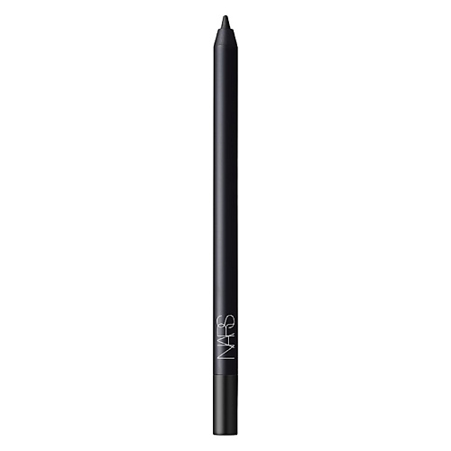 NARS Карандаш для век High-Pigment Longwear Eyeliner, Карандаш для век High-Pigment Longwear Eyeliner
NARS Карандаш для век High-Pigment Longwear Eyeliner, Карандаш для век High-Pigment Longwear Eyeliner