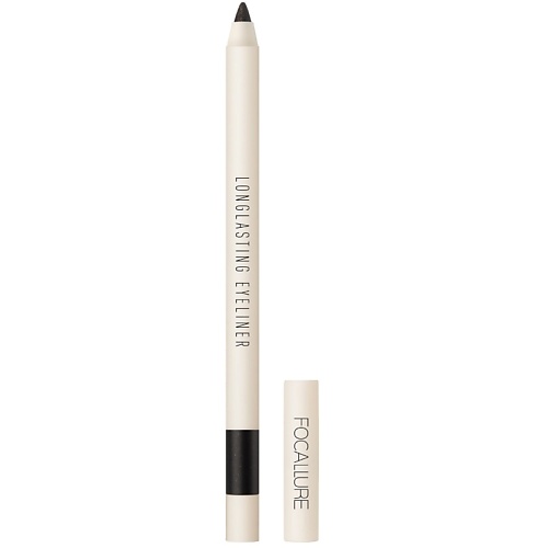 FOCALLURE Карандаш для век Lasting Soft Gel Pencil, Карандаш для век Lasting Soft Gel Pencil
FOCALLURE Карандаш для век Lasting Soft Gel Pencil, Карандаш для век Lasting Soft Gel Pencil