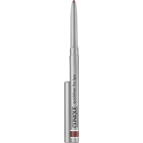 CLINIQUE Автоматический карандаш для губ Quickliner For Lips, Автоматический карандаш для губ Quickliner For Lips
CLINIQUE Автоматический карандаш для губ Quickliner For Lips, Автоматический карандаш для губ Quickliner For Lips