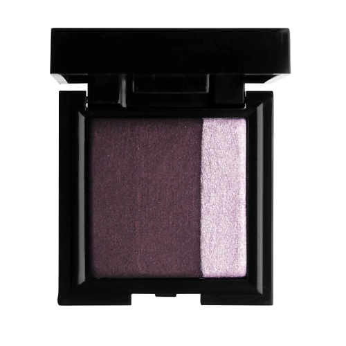 NOUBA Запеченные двойные тени для сухого и влажного нанесения HIDDEN BLACK duo eyeshadow, Запеченные двойные тени для сухого и влажного нанесения HIDDEN BLACK duo eyeshadow
NOUBA Запеченные двойные тени для сухого и влажного нанесения HIDDEN BLACK duo eyeshadow, Запеченные двойные тени для сухого и влажного нанесения HIDDEN BLACK duo eyeshadow