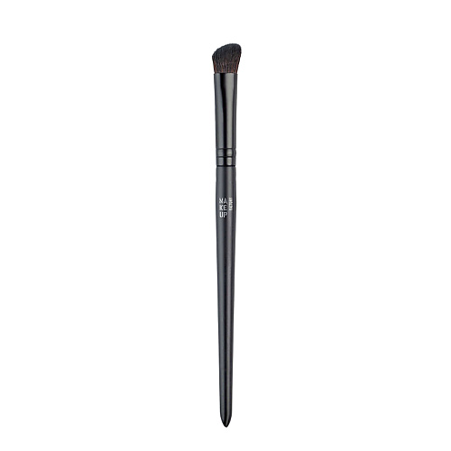 MAKE UP FACTORY Кисть для макияжа Angled Blending Brush, Кисть для макияжа Angled Blending Brush
MAKE UP FACTORY Кисть для макияжа Angled Blending Brush, Кисть для макияжа Angled Blending Brush