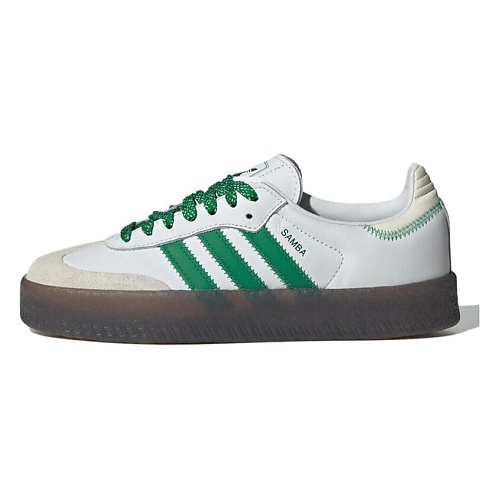 ADIDAS ORIGINAL Кроссовки для треккинга Sambae Cloud, Кроссовки для треккинга Sambae Cloud
ADIDAS ORIGINAL Кроссовки для треккинга Sambae Cloud, Кроссовки для треккинга Sambae Cloud