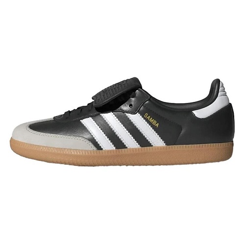 ADIDAS ORIGINAL Кроссовки для треккинга Samba Lt, Кроссовки для треккинга Samba Lt
ADIDAS ORIGINAL Кроссовки для треккинга Samba Lt, Кроссовки для треккинга Samba Lt