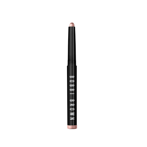 BOBBI BROWN Тени для век кремовые в стике Long-Wear Cream Shadow Stick, Тени для век кремовые в стике Long-Wear Cream Shadow Stick
BOBBI BROWN Тени для век кремовые в стике Long-Wear Cream Shadow Stick, Тени для век кремовые в стике Long-Wear Cream Shadow Stick
