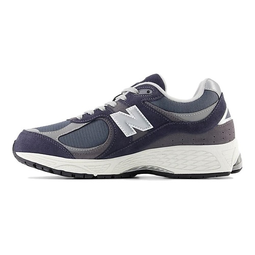 NEW BALANCE Кроссовки для бега NB 2002R Eclipse Raincloud, Кроссовки для бега NB 2002R Eclipse Raincloud
NEW BALANCE Кроссовки для бега NB 2002R Eclipse Raincloud, Кроссовки для бега NB 2002R Eclipse Raincloud