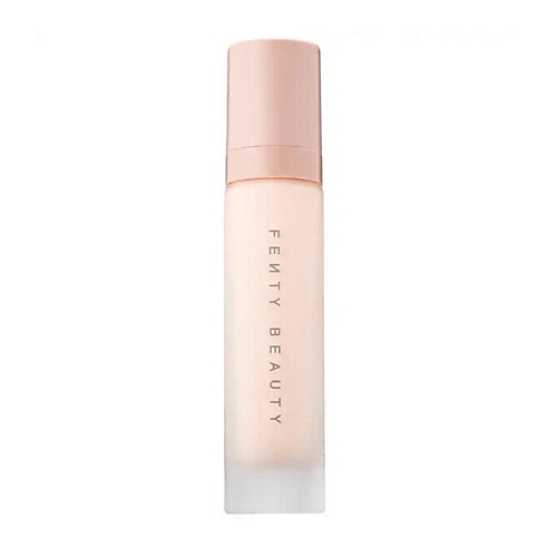 FENTY BEAUTY Праймер разглаживающий Instant Retouch Primer Pro Filt`r, Праймер разглаживающий Instant Retouch Primer Pro Filt`r
FENTY BEAUTY Праймер разглаживающий Instant Retouch Primer Pro Filt`r, Праймер разглаживающий Instant Retouch Primer Pro Filt`r