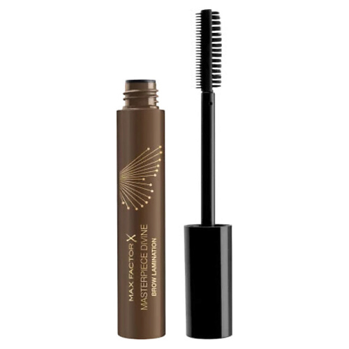 MAX FACTOR Гель для бровей Masterpiece Divine Brows, Гель для бровей Masterpiece Divine Brows
MAX FACTOR Гель для бровей Masterpiece Divine Brows, Гель для бровей Masterpiece Divine Brows