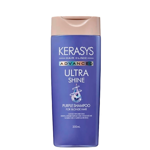 KERASYS Advanced шампунь с церамидными ампулами идеальный блонд, Advanced шампунь с церамидными ампулами идеальный блонд
KERASYS Advanced шампунь с церамидными ампулами идеальный блонд, Advanced шампунь с церамидными ампулами идеальный блонд