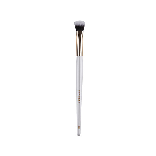 OH MY BRUSH Кисть для консилера Cat Paw Touch Concealer Brush 128, Кисть для консилера Cat Paw Touch Concealer Brush 128
OH MY BRUSH Кисть для консилера Cat Paw Touch Concealer Brush 128, Кисть для консилера Cat Paw Touch Concealer Brush 128
