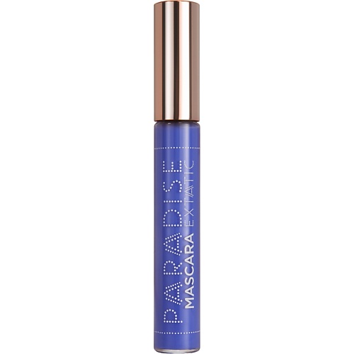L'ORÉAL PARIS Цветная тушь для ресниц с небесным ароматом Paradise Extatic Mascara, Цветная тушь для ресниц с небесным ароматом Paradise Extatic Mascara
L'ORÉAL PARIS Цветная тушь для ресниц с небесным ароматом Paradise Extatic Mascara, Цветная тушь для ресниц с небесным ароматом Paradise Extatic Mascara