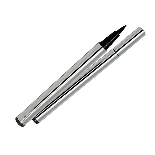 YLLOZURE Подводка для глаз Eye Liner Trait Chic, Подводка для глаз Eye Liner Trait Chic
YLLOZURE Подводка для глаз Eye Liner Trait Chic, Подводка для глаз Eye Liner Trait Chic